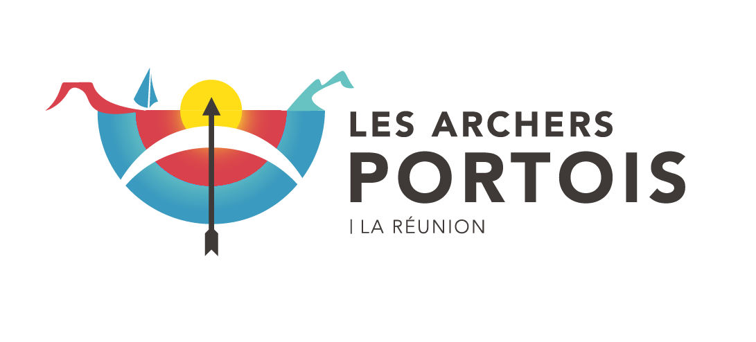 Archers Portois