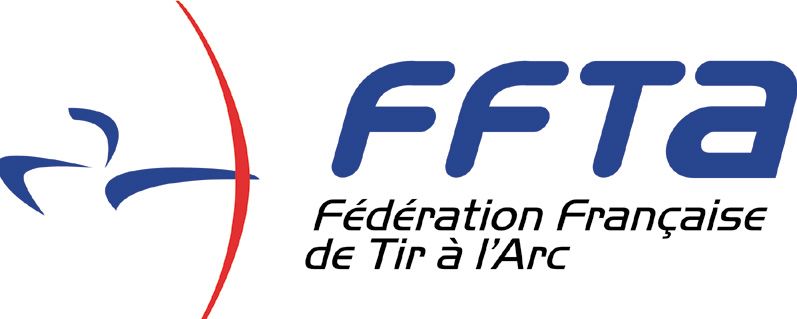 Logo-Bandeau-FFTA-Quadri