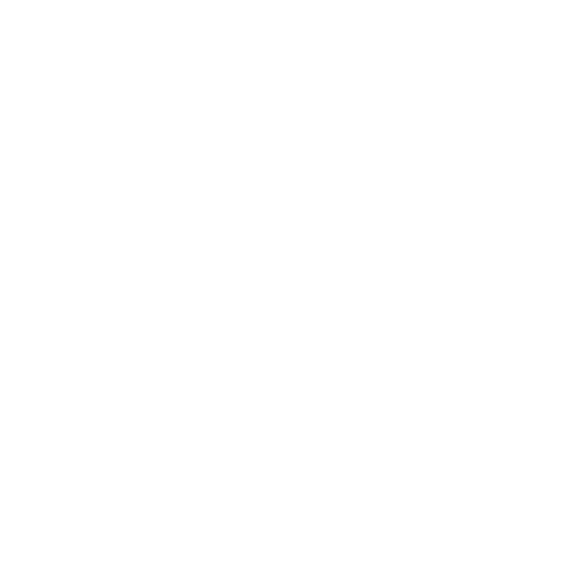 Logo-FFTA--Blanc
