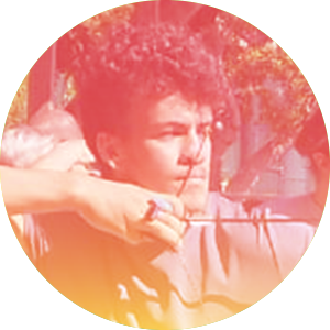entraineur_pierre